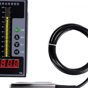 SENSOR PARA NIVEL DE AGUA