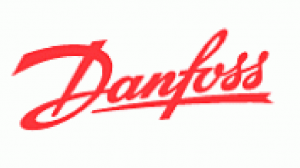 danfoss