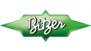Bitzer