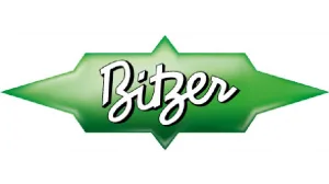 Bitzer