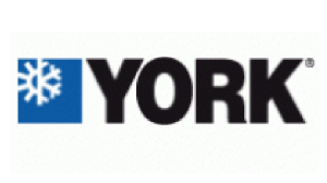 York