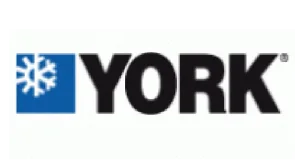 York