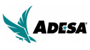 Adesa