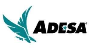 Adesa