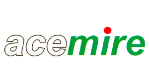 Acemire