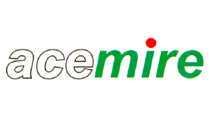 Acemire