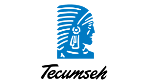 tecumseh
