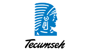 tecumseh