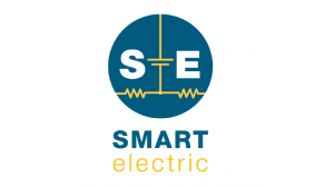 Smart Electric