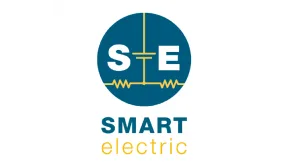 Smart Electric