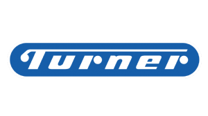 Turner
