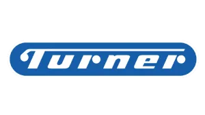 Turner