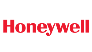 Honeywell
