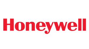 Honeywell
