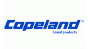 Copeland