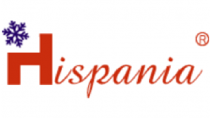 Hispania