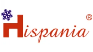 Hispania