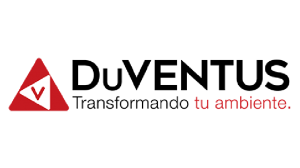 Duventus