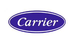 Carrier