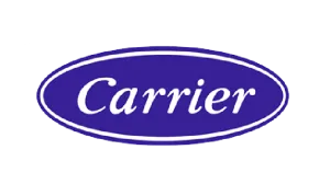 Carrier
