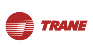 Trane