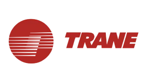Trane