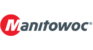 Manitowoc