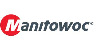 Manitowoc