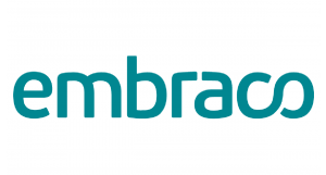 Embraco