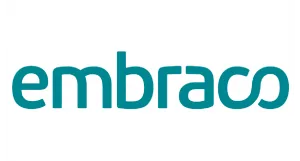 Embraco