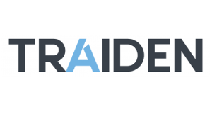 Traiden Air