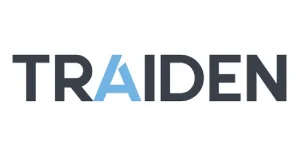 Traiden Air