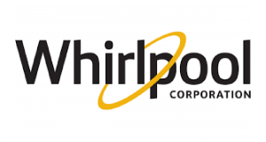 Wirpool