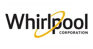 Wirpool