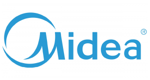 Midea