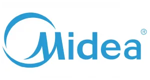 Midea