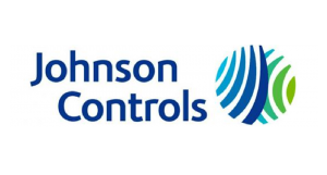 Johnson Control