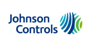 Johnson Control