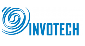 Invotech
