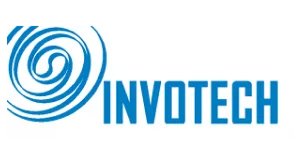 Invotech