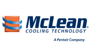 Mclean