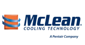 Mclean