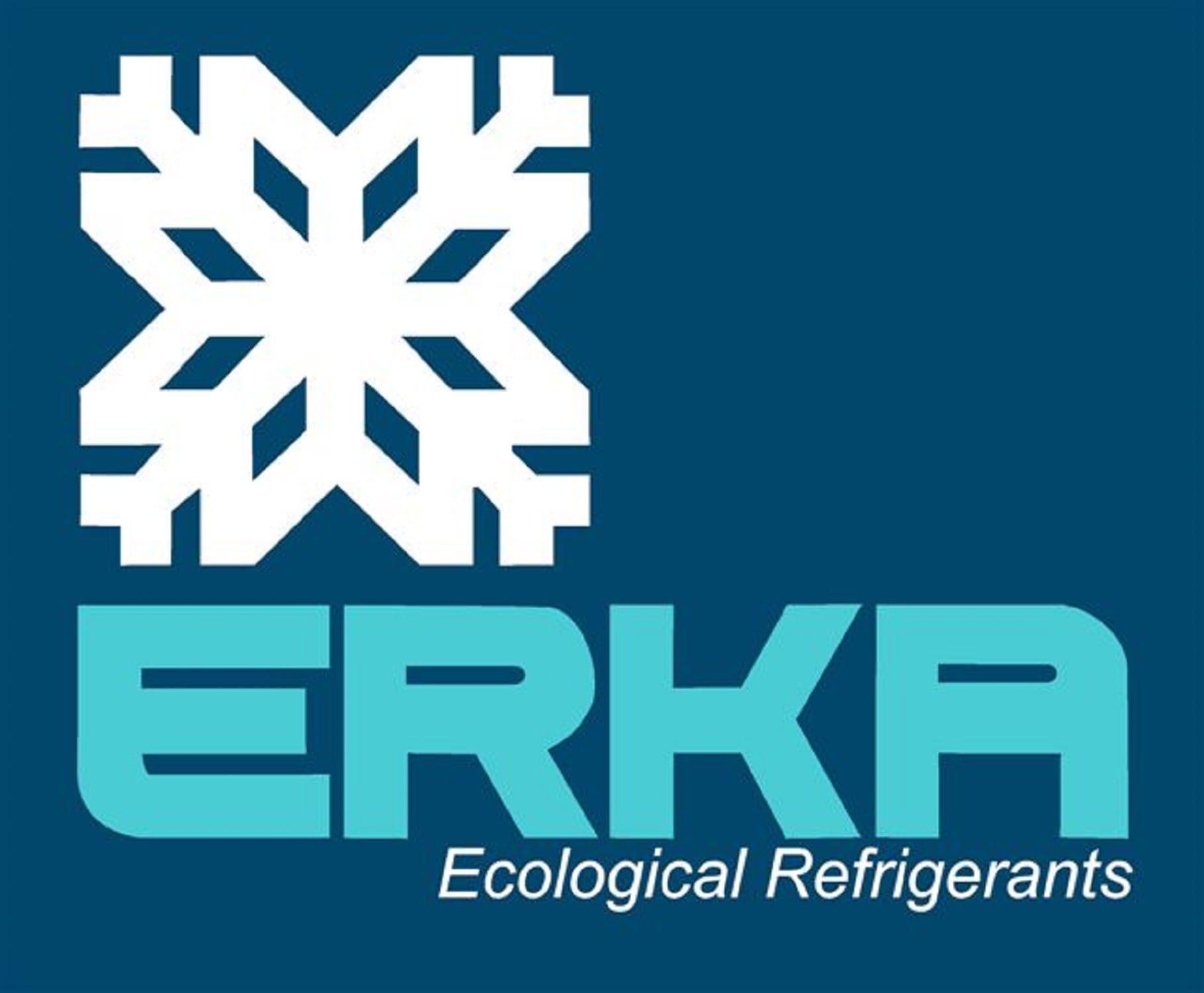 Gas-410a Refrigerante Aire Acondicionado Erka. - Imagen 2