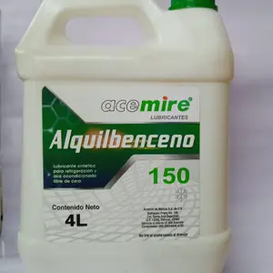 Alquilbenceno 150 Acemire