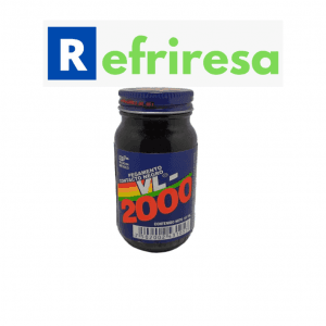 Pegamento Industrial VL2000