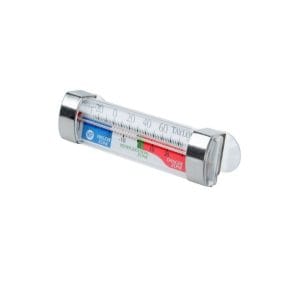 Termometro para refrigerador marca Tylor