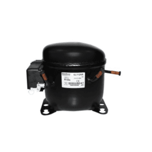 Compresor Danfoss 1/2 hp.