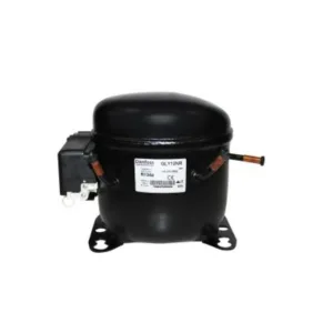 Compresor Danfoss 1/2 hp.
