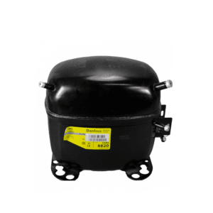 Compresor Danfoss 3/4