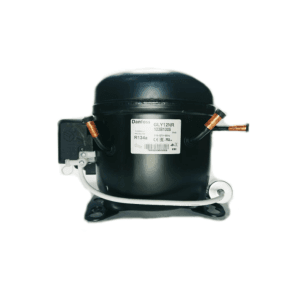 Compresor Danfoss 1/3